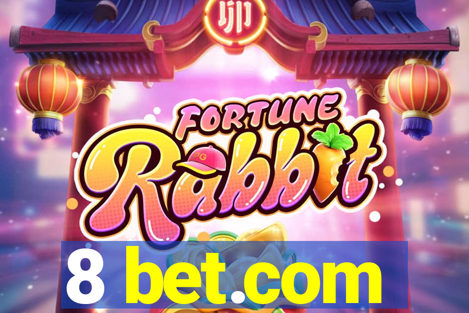 8 bet.com